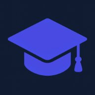 CAS logo